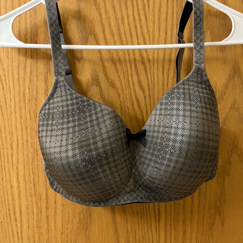 Anita bra size 34 D
